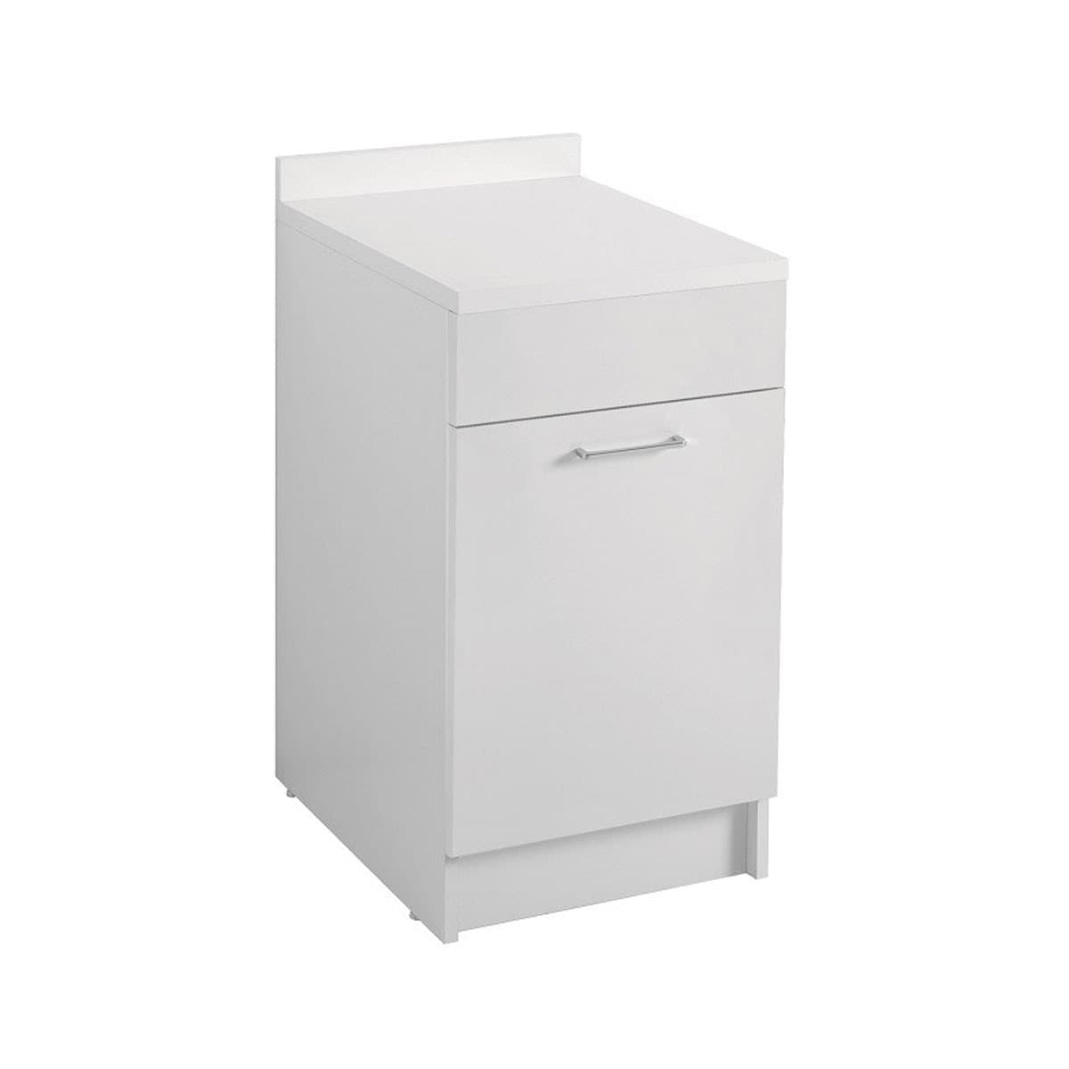 Base-Colavene-45x60-Con-Apertura-a-Destra