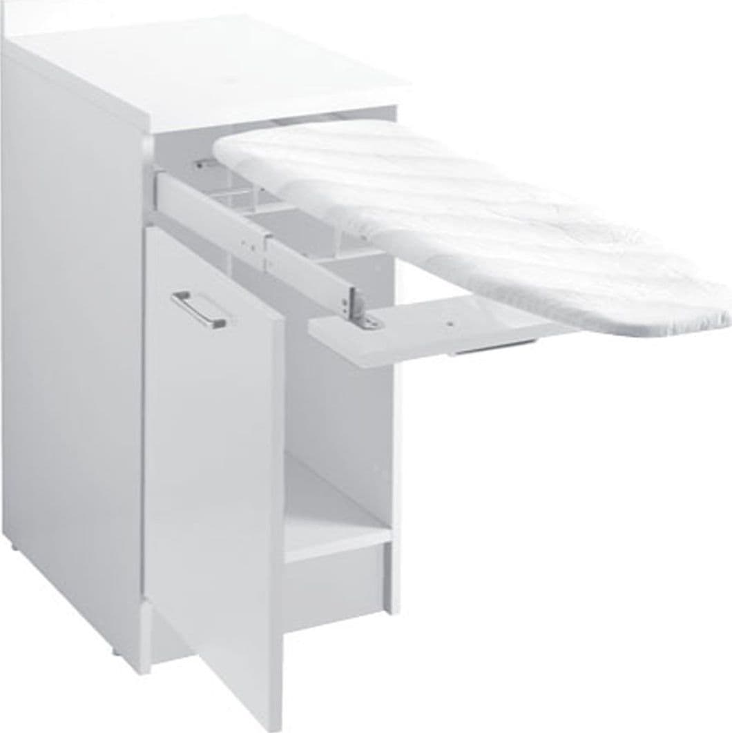 Base-Colavene-45x60-Con-Asse-Da-Stiro-Estraibile-e-Apertura-Anta-a-Sinistra