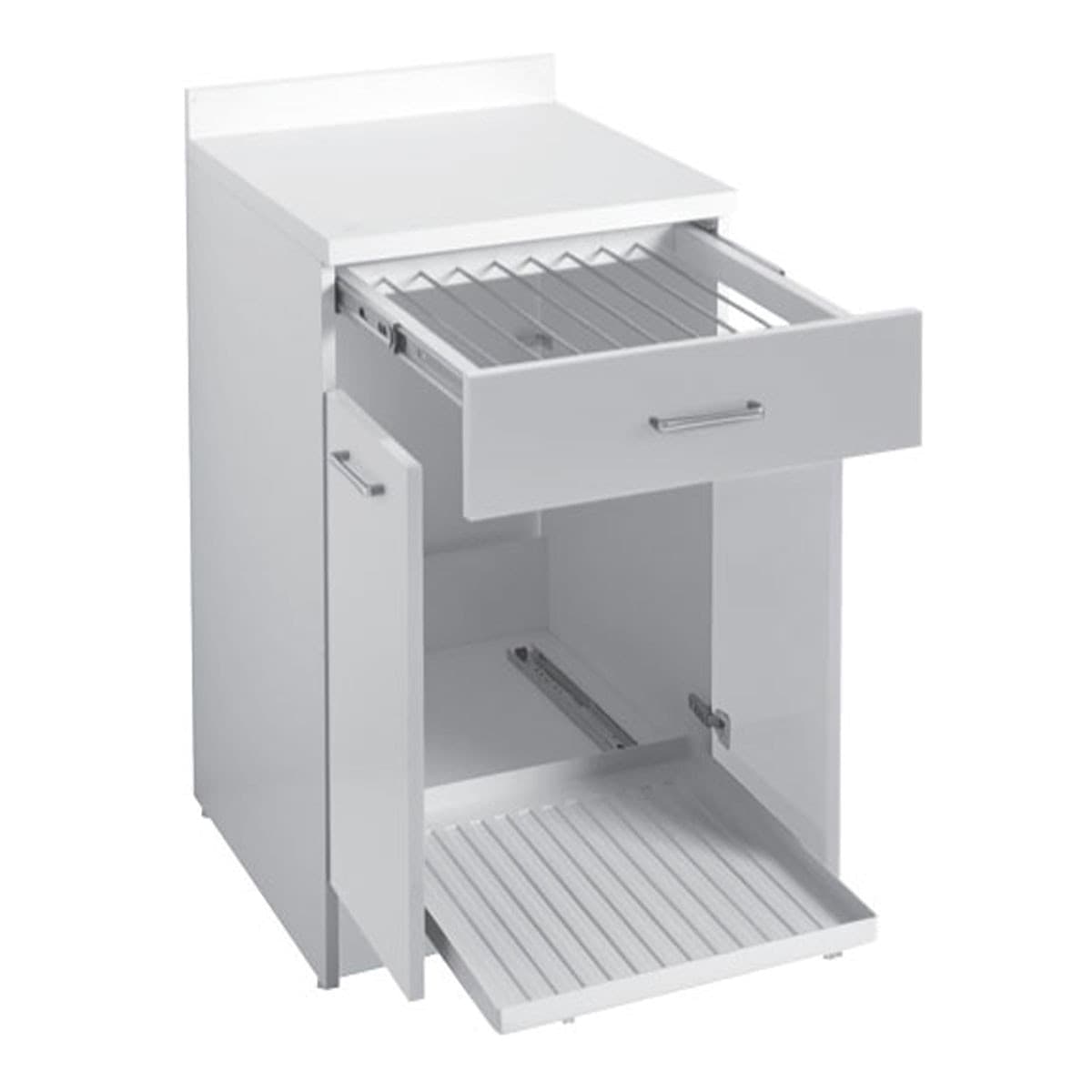 Base-Colavene-60x60-Con-Stendino-Estraibile