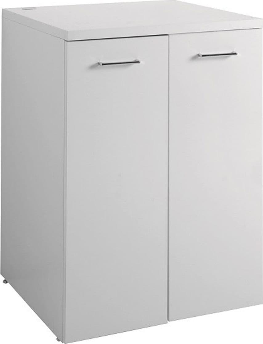 Base-Colavene-70x66-Contenitore-Per-Lavatrice/Asciugatrice