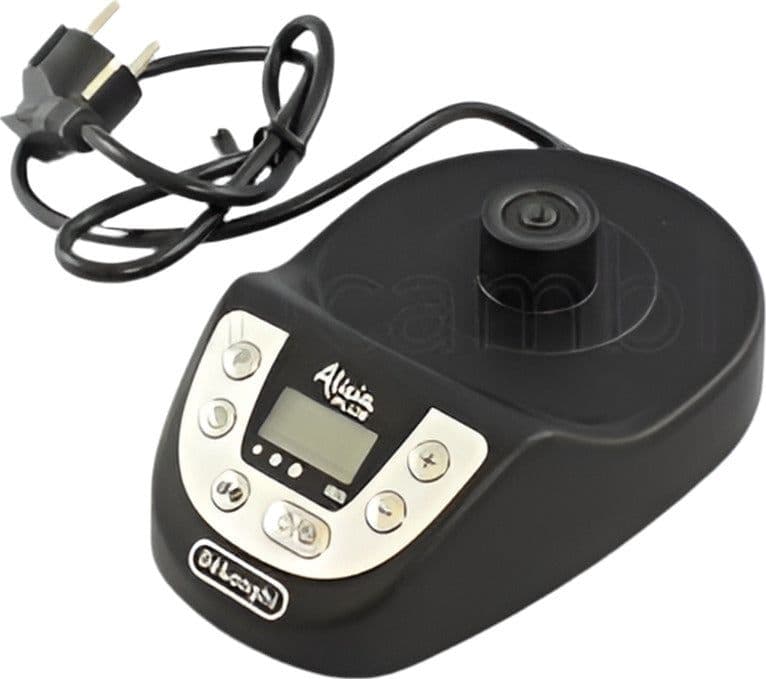 Base-con-timer---EMKP63.B