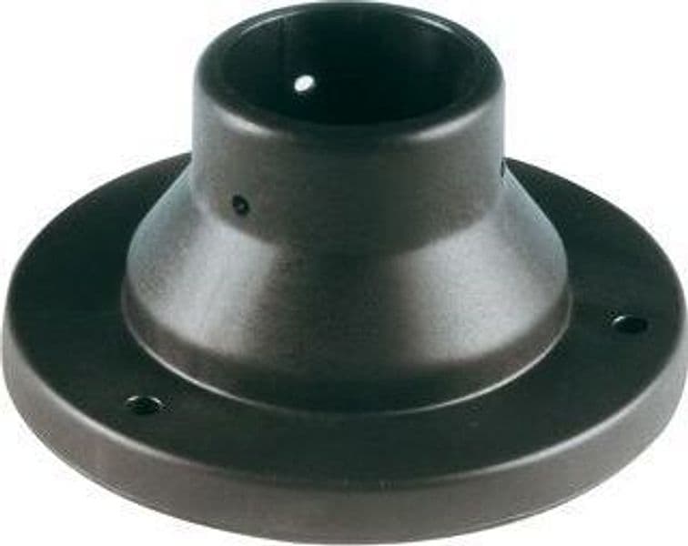Base-Da-Esterno-Moderna-In-Termoplastica-Nera-Da-Fissaggio-A-Terra