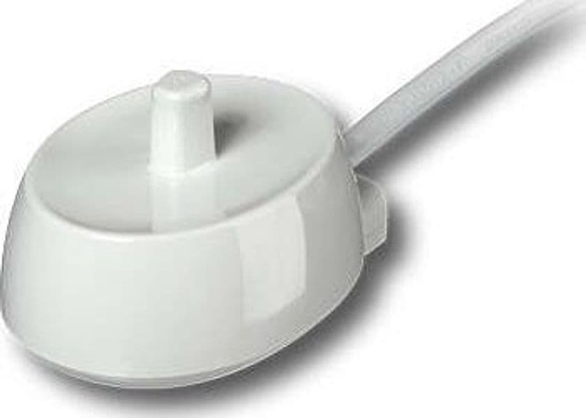 Base-di-Ricarica-Mini-Stand-By-D20-per-3710,-3754,-3762,-3771,-4729