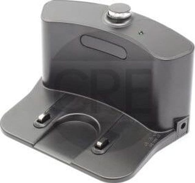 Base-di-Ricarica-per-robot-Briciola-2711,-2712