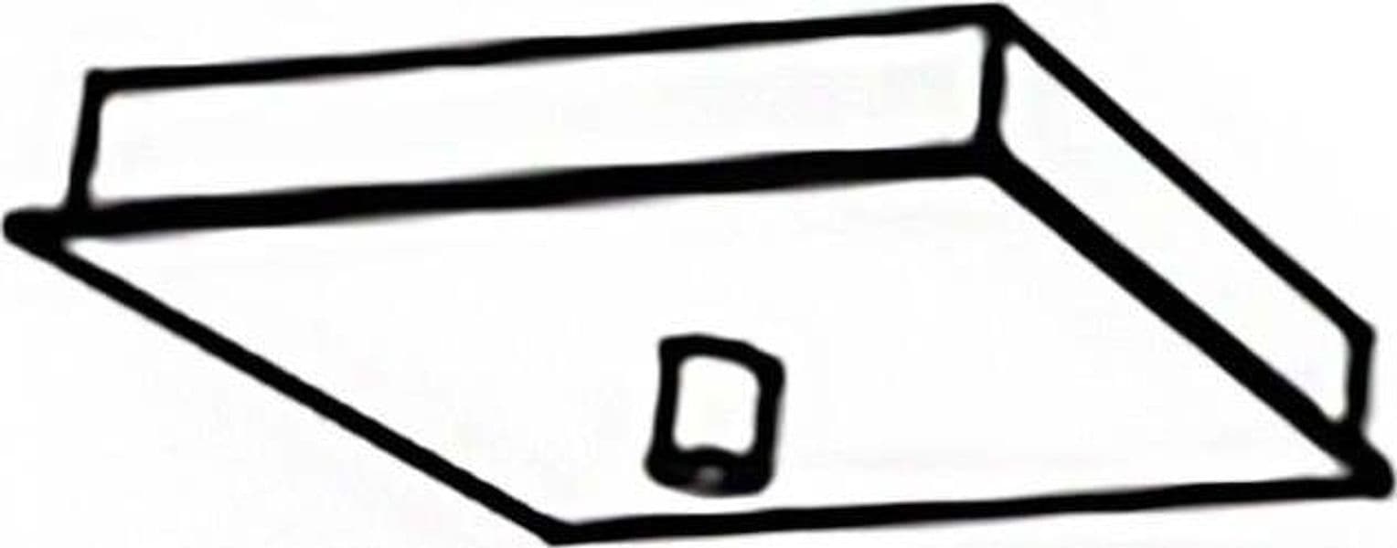 Base-moderna-Cattaneo-illuminazione-LINE-SYSTEM-776-1-R-accessorio-1-elemento