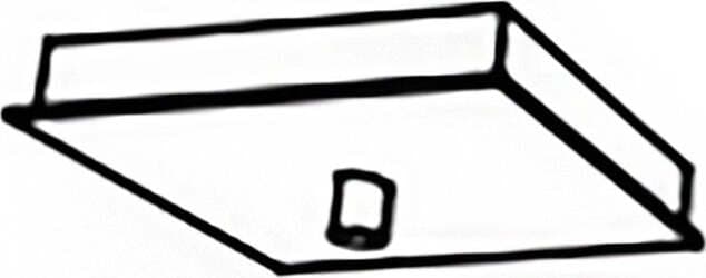 Base-moderna-Cattaneo-illuminazione-LINE-SYSTEM-776-1-R-accessorio-1-elemento