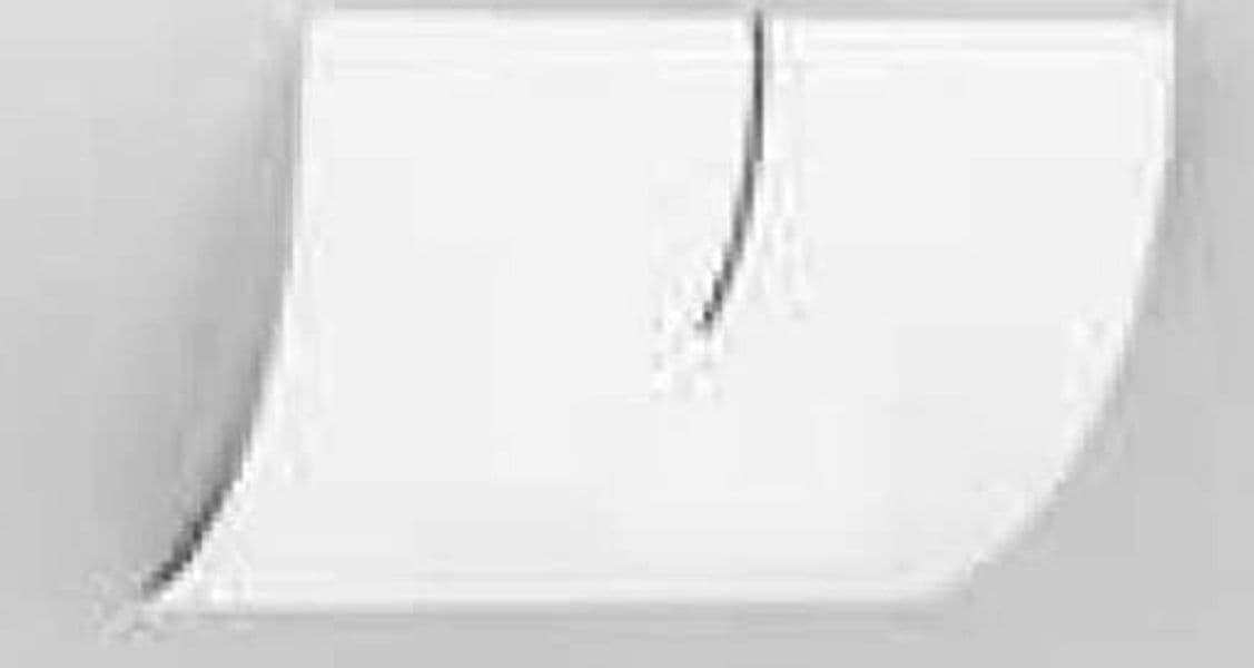 Base-moderna-Cattaneo-illuminazione-LINE-SYSTEM-856-20TC-accessorio-16-elementi-metallo-bianco-nero-sabbia-fissaggio-soffitto
