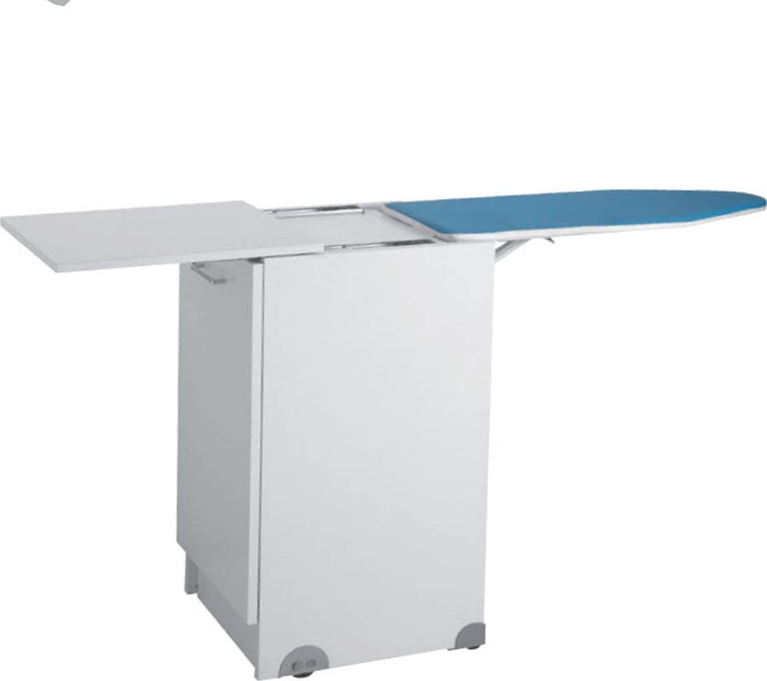 Base-Movibile-Colavene-45x50-Con-Asse-Da-Stiro-e-Apertura-Anta-a-Sinistra
