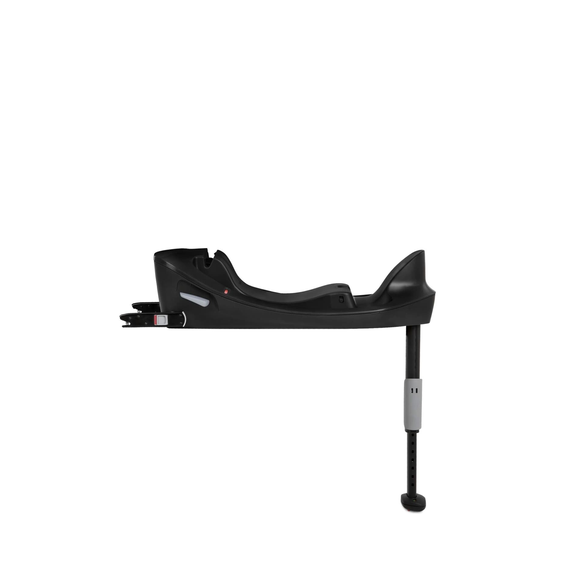 Base One per Seggiolino Auto Cybex Gold Prima infanzia/Seggiolini auto e accessori/Accessori/Basi La Casa Del Bebè - Napoli, Commerciovirtuoso.it