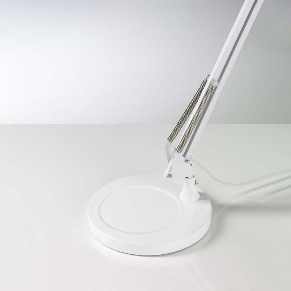 Base-Per-Lampada-Metallo-Bianco