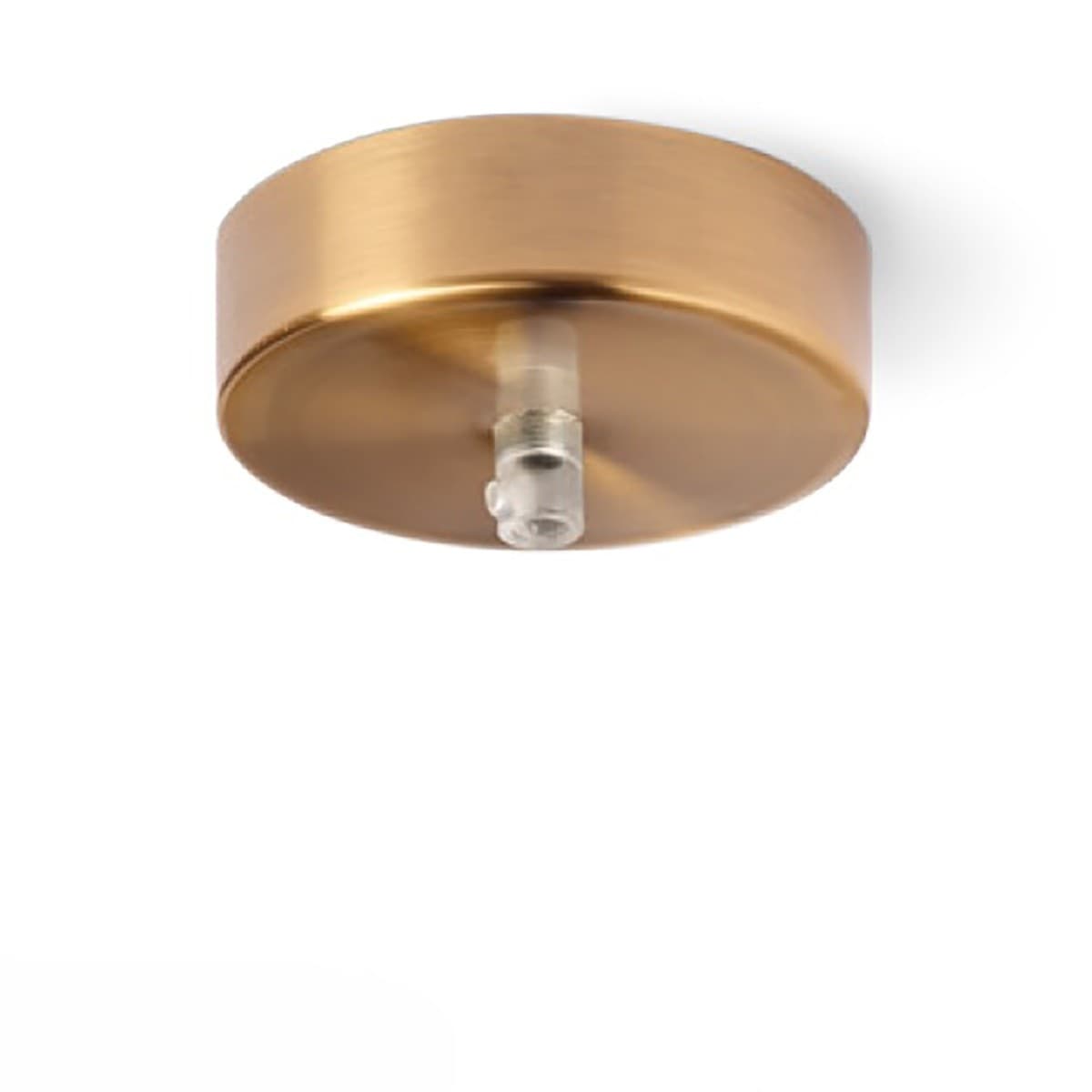 Base-Perenz-6247-OB-rosone-soffitto-classico-metallo-ottone-brunito
