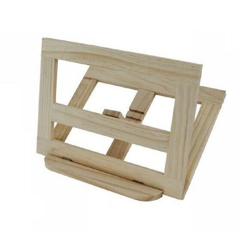 Base Stand Supporto In Legno Naturale Per Pc Portatile Laptop Regolabile Informatica e Videogiochi > Accessori PC > Supporti PC Trade Shop italia - Napoli, Commerciovirtuoso.it