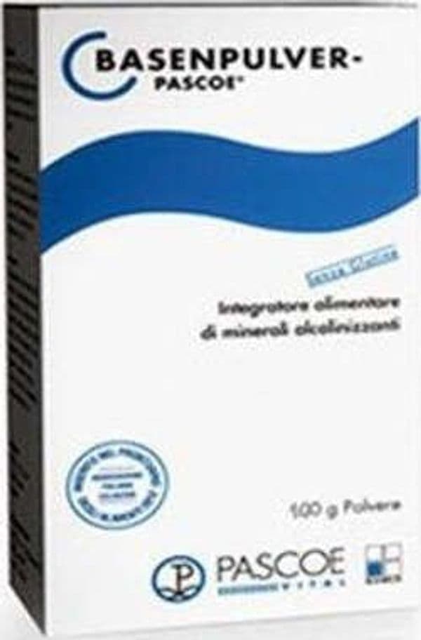 Basenpulver®-integratore-alimentare-100-g-polvere-Named