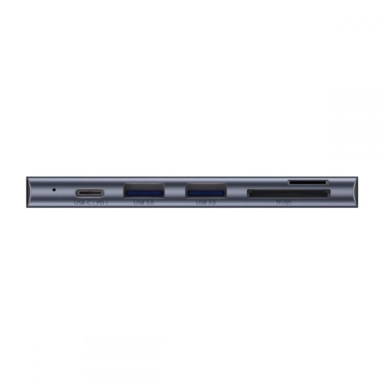 Baseus-hub-usb-c-5-in-1