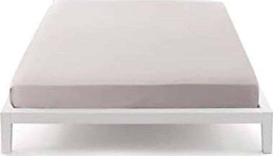 Bassetti-Lenzuolo-sotto-con-angoli-2-Piazze-175x200-malgrigio