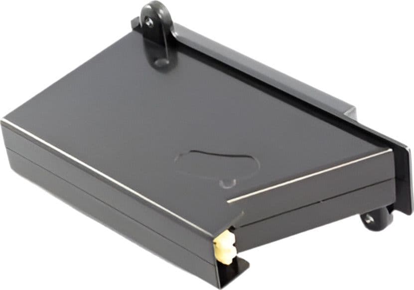 Batteria-14.8V-per-LG-Hombot-VR5942L,-VR6170LVM
