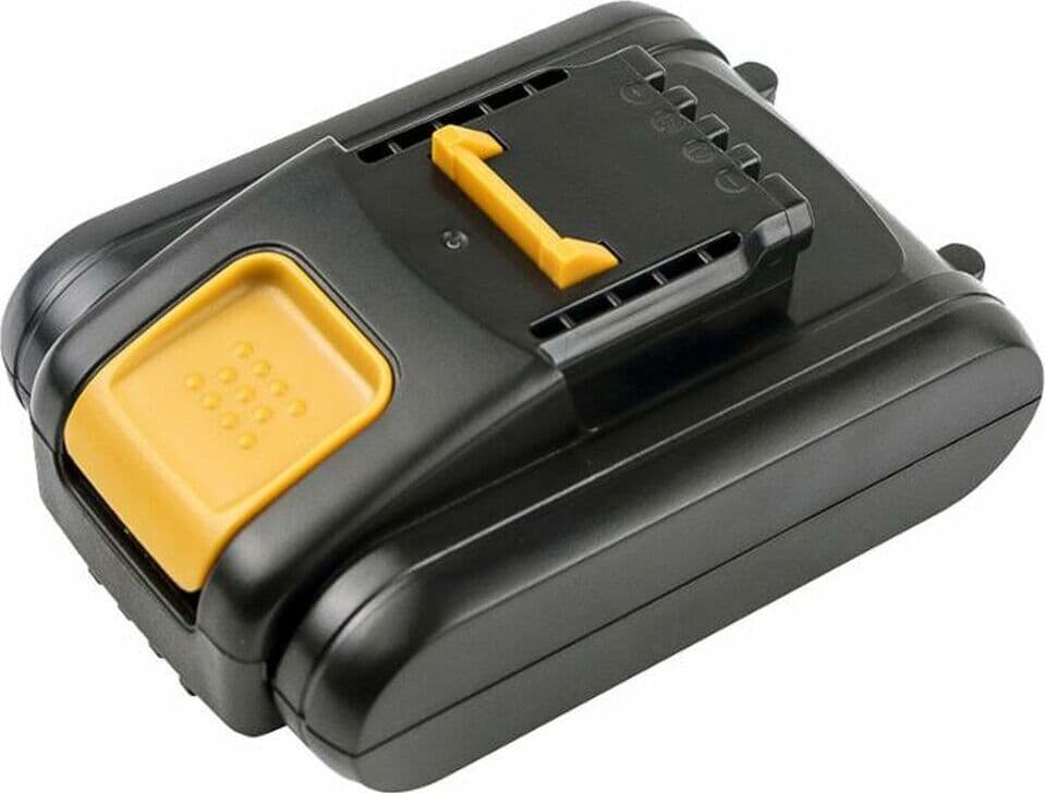 Batteria Adattabile a Worx serie Wa3551,1 Confezione da 1pz in Tagliaerba robot GardenStore - Novellara, commercioVirtuoso.it