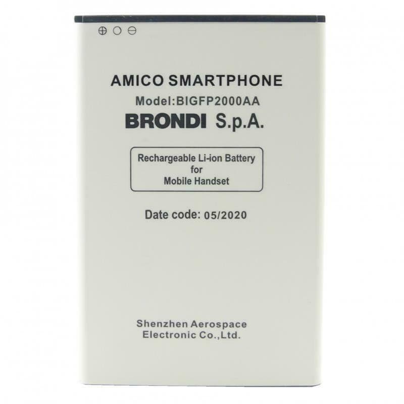 batteria-brondi-bigfp2000aa-amico-smartphone