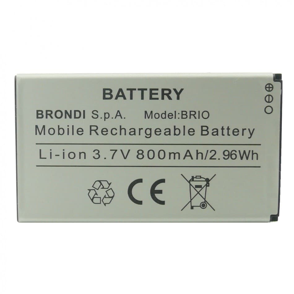 batteria-brondi-brio