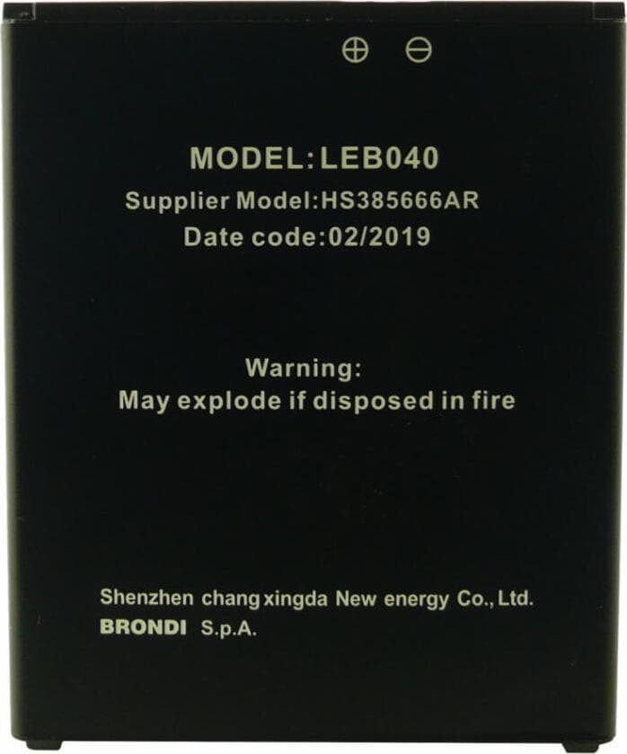 batteria-brondi-leb040-610-sz-620-sz