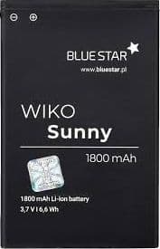 batteria-compatibile-per-wiko-sunny