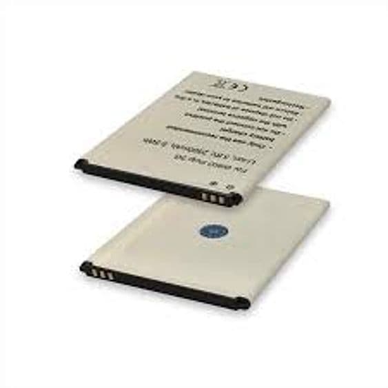 batteria-compatibile-wiko-wax