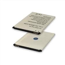 batteria-compatibile-wiko-wax
