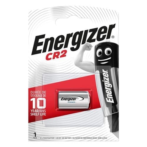 Batteria-ENERGIZER-CR2-al-Litio---Affidabilità-Energizzante