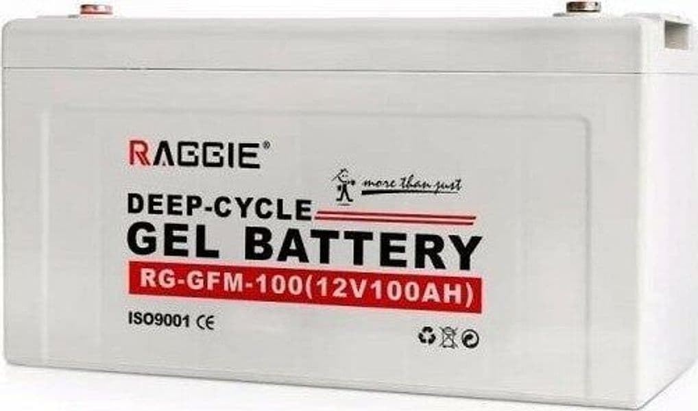 BATTERIA-GEL-100Ah-120Ah-12V-FOTOVOLTAICO-ENERGIA-PANNELLI-SOLARE-CAMPER-NAUTICA-RAGGIE