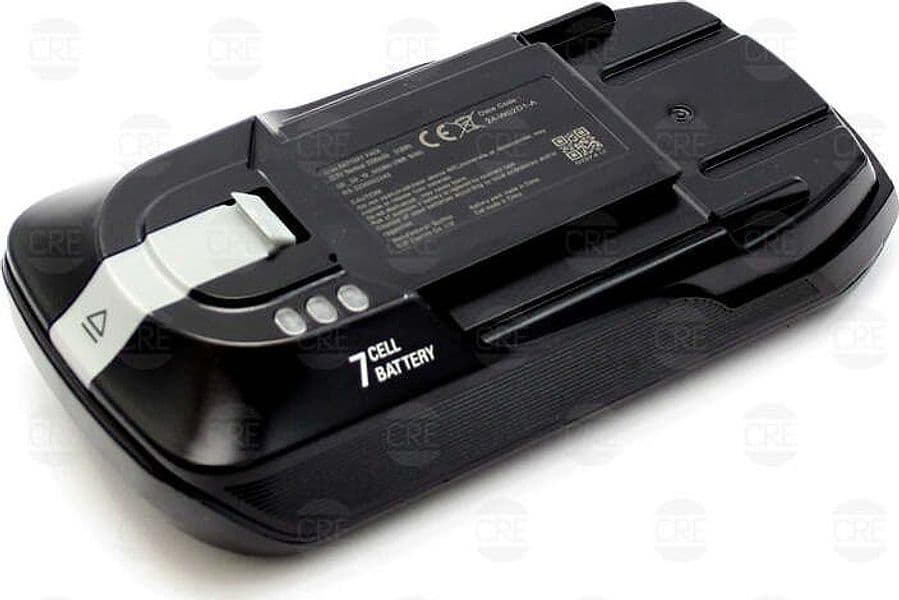 Batteria-Li-ion-25.2V-per-Aspirapolvere-X-force-Flex-11.60