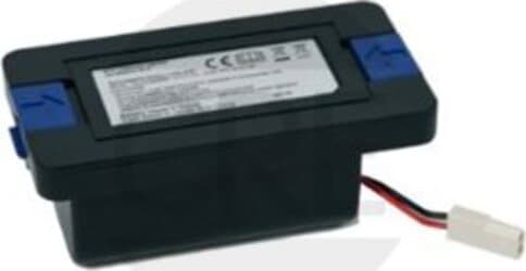 Batteria-Li-Ion-per-Explorer-Serie-20,-40,-45,-50,-60-e-Smart-Force-Essential