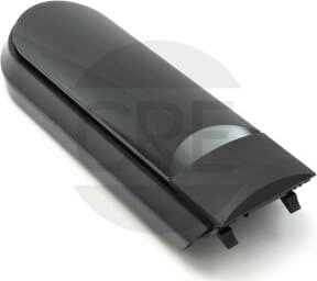 Batteria-Litio-BY7-per-Folletto-VK7s