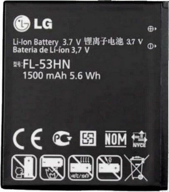 batteria-originale-lg-fl53h