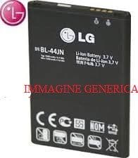 batteria-originale-lg-lgip-580a
