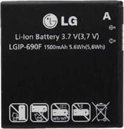 batteria-originale-lg-lgip-690f