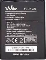 batteria-originale-wiko-pulp-fab-4g-in-confezione-bulk