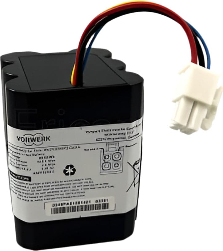 Batteria-per-Robot-Folletto-VR200
