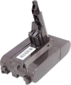 Batteria-ricaricabile-21.6V-Li-Ion-per-Dyson-V11,-V7,-HH11