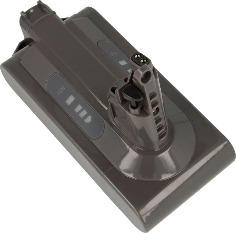 Batteria-Ricaricabile-Non-Originale-per-Dyson-SV12-V10