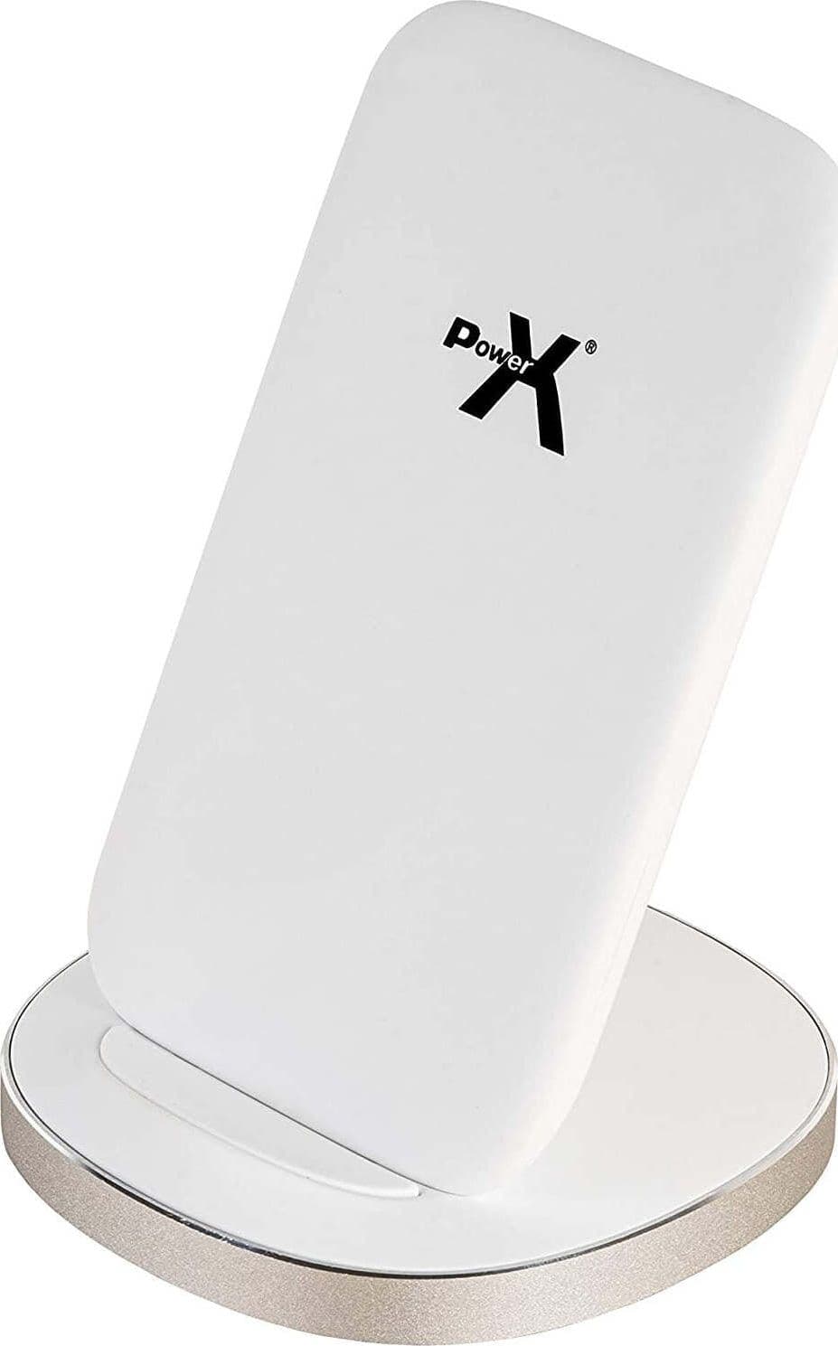 Batterie e Caricabatterie BASE CARICA WILES FAST 15W SP-29 WHT Power X Elettronica/Cellulari e accessori/Accessori/Caricabatterie/Caricabatterie a induzione Scontolo.net - Potenza, Commerciovirtuoso.it