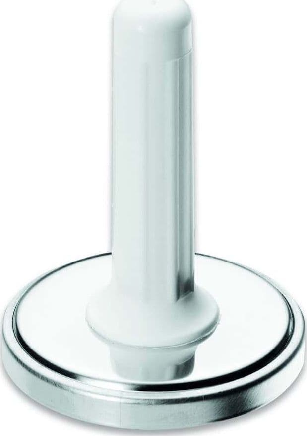 Batticarne Ghidini Cipriano 0142 Daily Casa e cucina/Utensili da cucina/Batticarne Scontolo.net - Potenza, Commerciovirtuoso.it