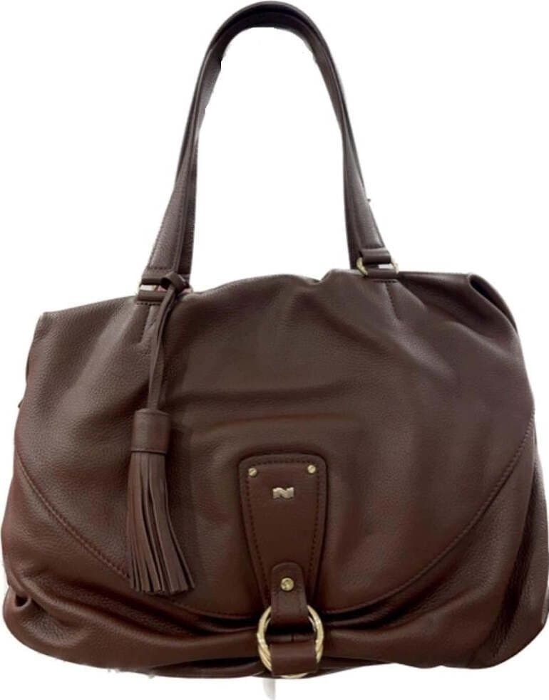 Bauletto Gytha Donna Nannini 17202 Moda/Donna/Borse/Borse a mano Époque - Manfredonia, Commerciovirtuoso.it