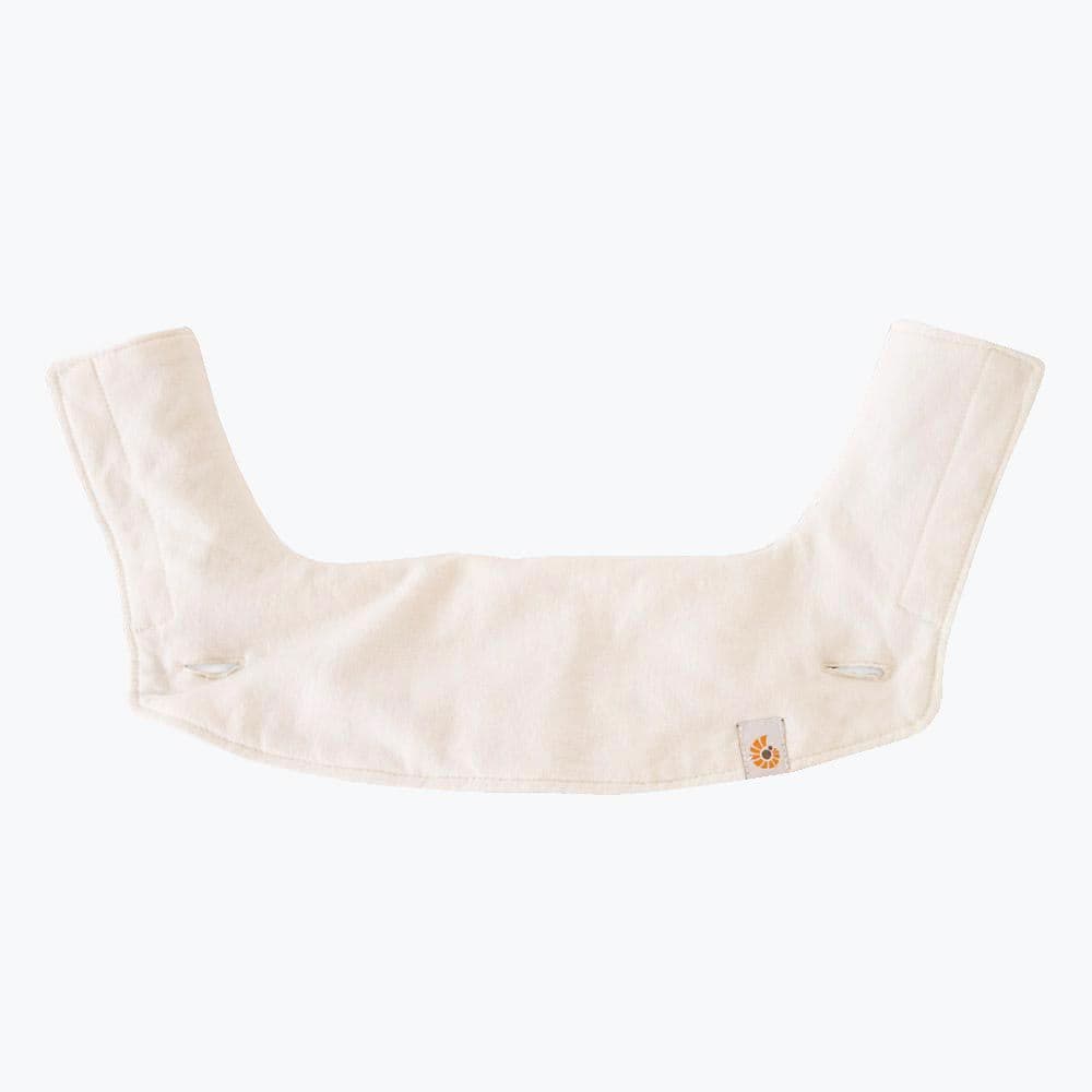 Bavaglino 360 Ergobaby per Marsupio Natural Prima infanzia/Allattamento e pappa/Bavaglini/Bavaglini La Casa Del Bebè - Napoli, Commerciovirtuoso.it