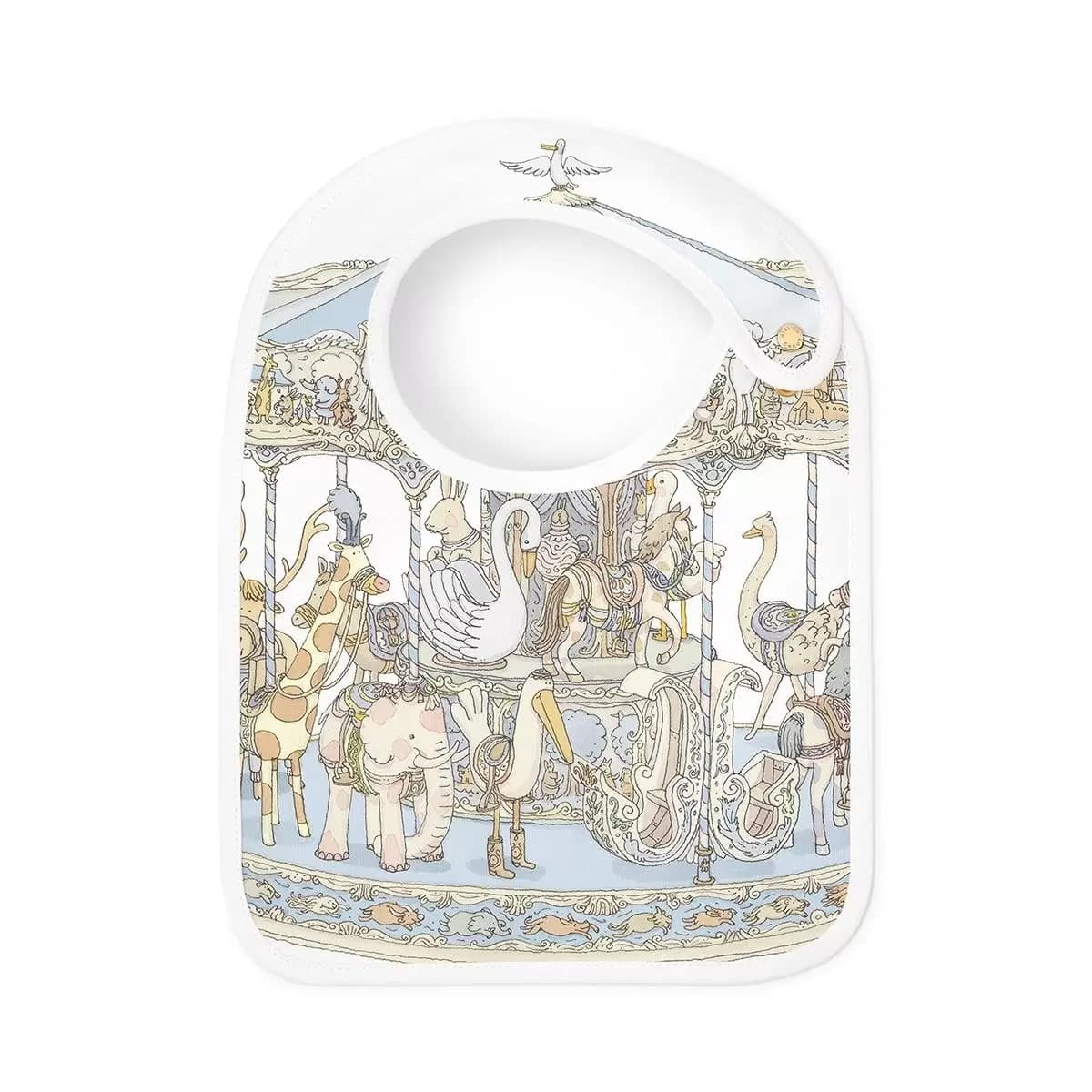 Bavaglino-in-Raso-Atelier-Choux-Carousel