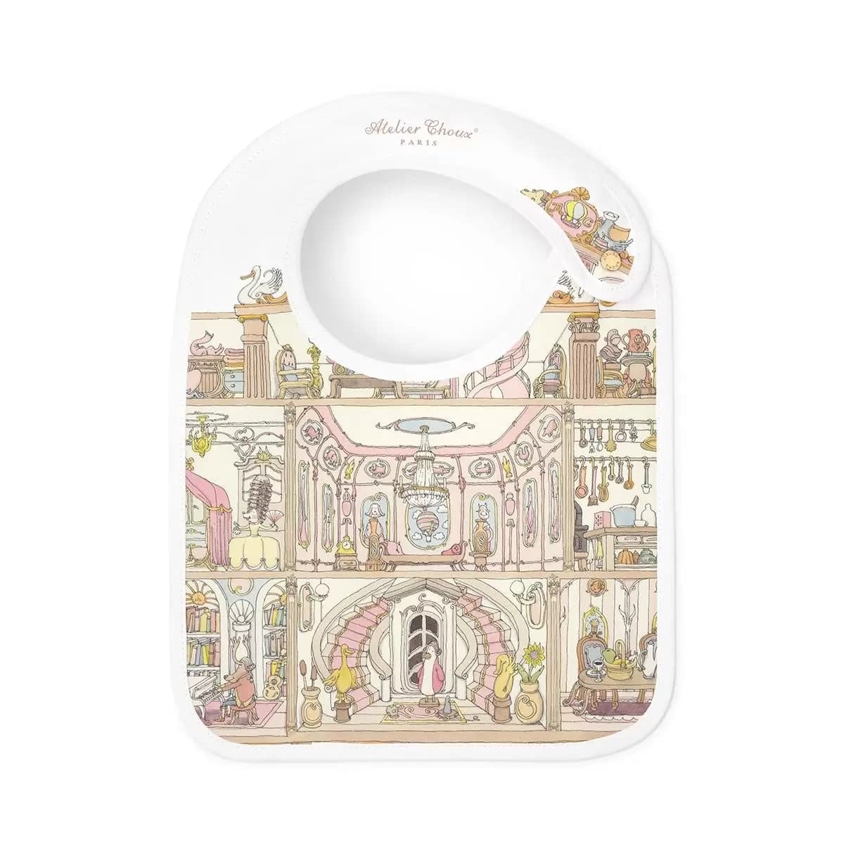 Bavaglino-in-Raso-Atelier-Choux-Dollhouse