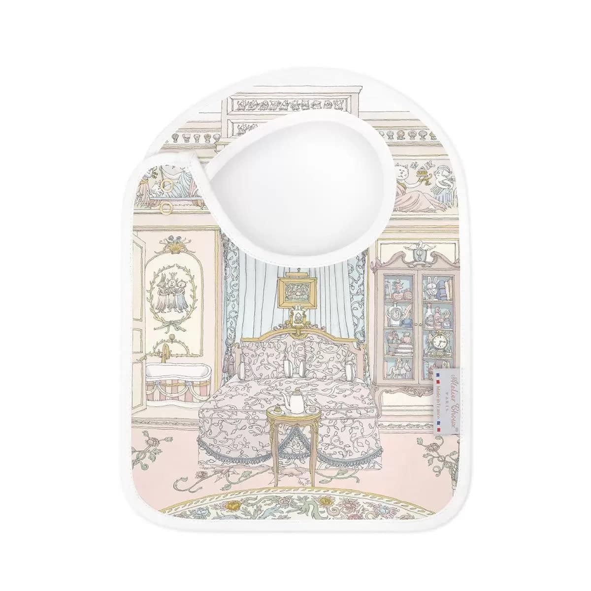 Bavaglino-in-Raso-Atelier-Choux-French-Bedroom