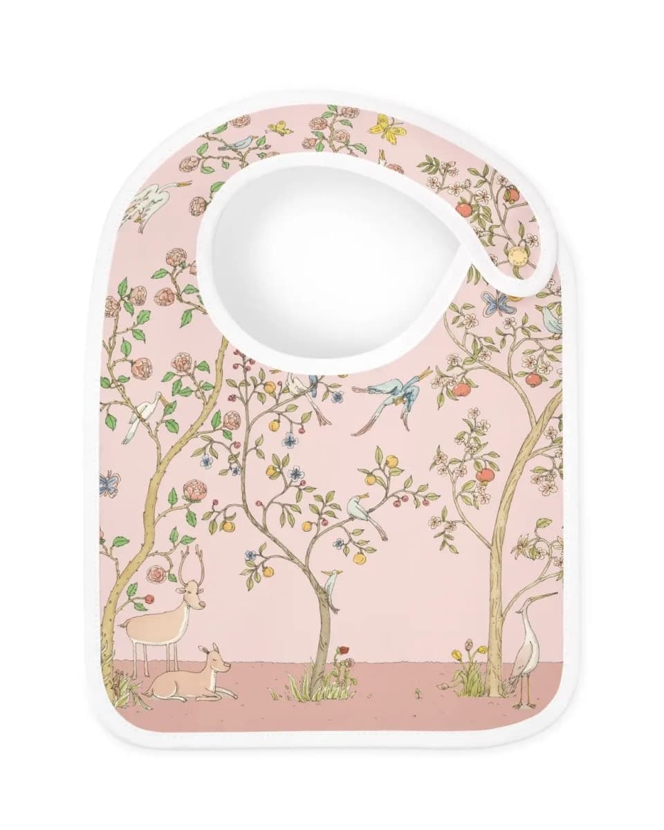 Bavaglino-in-Raso-Atelier-Choux-In-Bloom-Pink