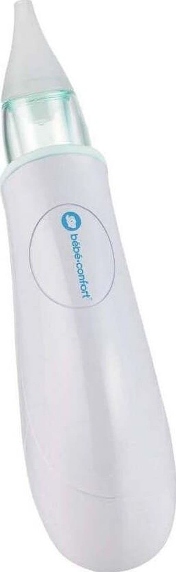 BÉBÉCONFORT Aspiratore nasale Elettrico SAFETY Bã©Bã©Confort