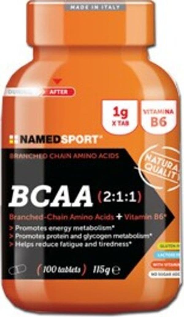 BCAA-300-COMPRESSE