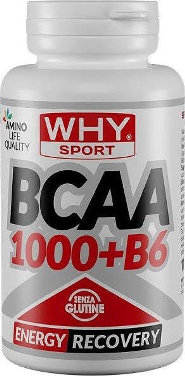 BCAA-+-B6-integratore-alimentare-100-compresse-Biovita